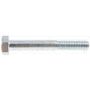 DORMAN 423-460 Cap Screw-Hex Head-Class 8.8- M8-1.25 x 60mm