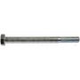 DORMAN 423-490 Cap Screw-Hex Head-Class 8.8- M8-1.25 x 90mm