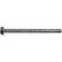 DORMAN 423-492 Cap Screw-Hex Head-Class 8.8- M8-1.25 x 100mm