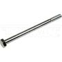 DORMAN 423-497 Cap Screw-Hex Head-Class 8.8- M8-1.25 x 120mm