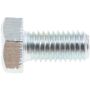 DORMAN 423-520 Cap Screw-Hex Head-Class 8.8- M10-1.50 x 20mm