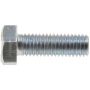 DORMAN 423-530 Cap Screw-Hex Head-Class 8.8- M10-1.50 x 30mm