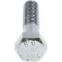 DORMAN 423-540 Cap Screw-Hex Head-Class 8.8- M10-1.50 x 40mm