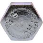 DORMAN 423-545 Cap Screw-Hex Head-Class 8.8- M10-1.50 x 45mm