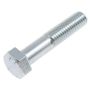 DORMAN 423-550 Cap Screw-Hex Head-Class 8.8- M10-1.50 x 50mm