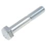 DORMAN 423-560 Cap Screw-Hex Head-Class 8.8- M10-1.50 x 60mm