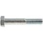DORMAN 423-560 Cap Screw-Hex Head-Class 8.8- M10-1.50 x 60mm