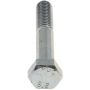 DORMAN 423-560 Cap Screw-Hex Head-Class 8.8- M10-1.50 x 60mm