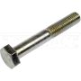 DORMAN 423-565 Cap Screw-Hex Head-Class 8.8- M10-1.50 x 65mm