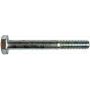 DORMAN 423-580 Cap Screw-Hex Head-Class 8.8- M10-1.50 x 80mm