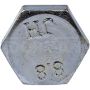 DORMAN 423-595 Cap Screw-Hex Head-Class 8.8- M10-1.50 x 110mm