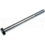 DORMAN 423-597 Cap Screw-Hex Head-Class 8.8- M10-1.50 x 120mm