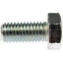 DORMAN 423-625 Cap Screw-Hex Head-Class 8.8- M12-1.75 x 25mm