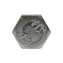 DORMAN 423-635 Cap Screw-Hex Head-Class 8.8- M12-1.75 x 35mm
