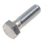 DORMAN 423-640 Cap Screw-Hex Head-Class 8.8- M12-1.75 x 40mm