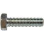 DORMAN 423-645 Cap Screw-Hex Head-Class 8.8- M12-1.75 x 45mm