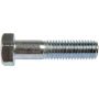 DORMAN 423-650 Cap Screw-Hex Head-Class 8.8- M12-1.75 x 50mm