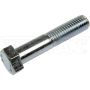 DORMAN 423-660 Cap Screw-Hex Head-Class 8.8- M12-1.75 x 60mm