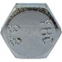 DORMAN 423-660 Cap Screw-Hex Head-Class 8.8- M12-1.75 x 60mm