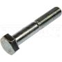 DORMAN 423-670 Cap Screw-Hex Head-Class 8.8- M12-1.75 x 70mm