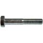 DORMAN 423-670 Cap Screw-Hex Head-Class 8.8- M12-1.75 x 70mm