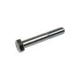 DORMAN 423-675 Cap Screw-Hex Head-Class 8.8- M12-1.75 x 75mm