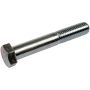 DORMAN 423-675 Cap Screw-Hex Head-Class 8.8- M12-1.75 x 75mm