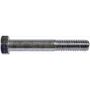 DORMAN 423-680 Cap Screw-Hex Head-Class 8.8- M12-1.75 x 80mm