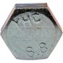 DORMAN 423-680 Cap Screw-Hex Head-Class 8.8- M12-1.75 x 80mm