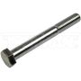 DORMAN 423-692 Cap Screw-Hex Head-Class 8.8- M12-1.75 x 100mm