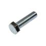 DORMAN 423-760 Cap Screw-Hex Head-Class 8.8- M16-2.0 x 60mm