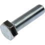 DORMAN 423-760 Cap Screw-Hex Head-Class 8.8- M16-2.0 x 60mm