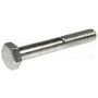 DORMAN 423-792 Cap Screw-Hex Head-Class 8.8- M16-2.0 x 100mm