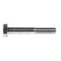 DORMAN 423-792 Cap Screw-Hex Head-Class 8.8- M16-2.0 x 100mm