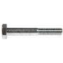 DORMAN 423-792 Cap Screw-Hex Head-Class 8.8- M16-2.0 x 100mm
