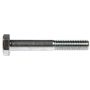 DORMAN 423-792 Cap Screw-Hex Head-Class 8.8- M16-2.0 x 100mm