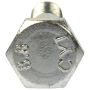 DORMAN 423-792 Cap Screw-Hex Head-Class 8.8- M16-2.0 x 100mm