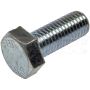 DORMAN 423-835 Cap Screw-Hex Head-Class 8.8- M14-2.0 x 35mm