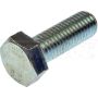 DORMAN 423-840 Cap Screw-Hex Head-Class 8.8- M14-2.0 x 40mm