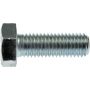 DORMAN 423-840 Cap Screw-Hex Head-Class 8.8- M14-2.0 x 40mm