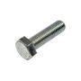 DORMAN 423-850 Cap Screw-Hex Head-Class 8.8- M14-2.0 x 50mm