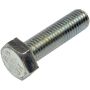 DORMAN 423-850 Cap Screw-Hex Head-Class 8.8- M14-2.0 x 50mm