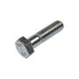 DORMAN 423-855 Cap Screw-Hex Head-Class 8.8- M14-2.0 x 55mm
