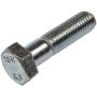 DORMAN 423-855 Cap Screw-Hex Head-Class 8.8- M14-2.0 x 55mm