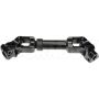 DORMAN 425-102 Intermediate Steering Shaft