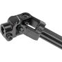DORMAN 425-104 Lower Intermediate Steering Shaft