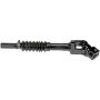 DORMAN 425-105 Lower Steering Shaft