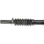 DORMAN 425-105 Lower Steering Shaft