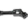 DORMAN 425-105 Lower Steering Shaft