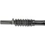 DORMAN 425-105 Lower Steering Shaft